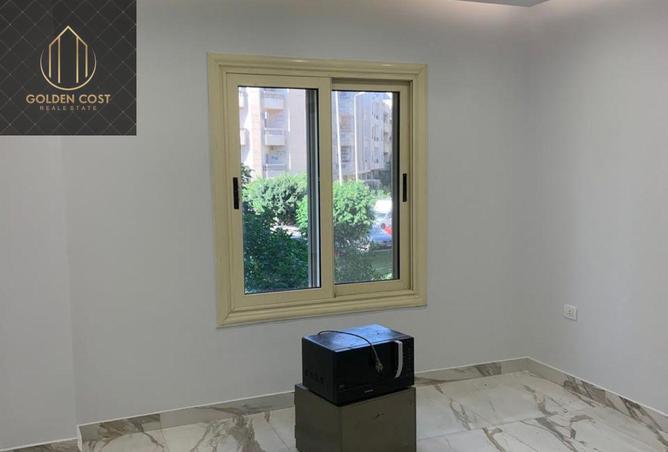 8206982 - Property Image 2