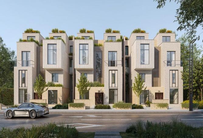 8354154 - صورة العقار 3