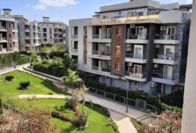 8488016 - صورة العقار 2