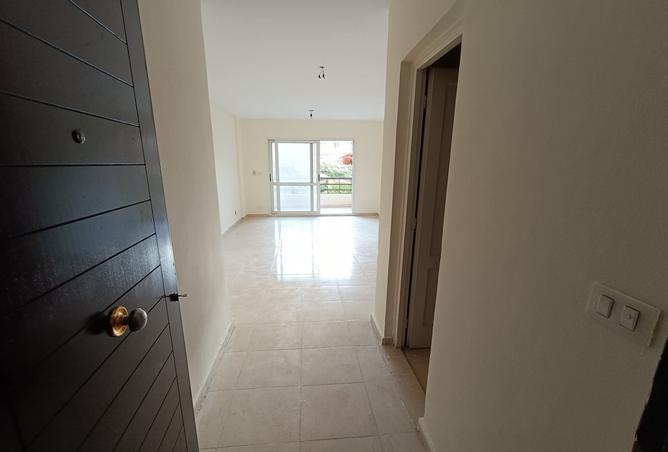 7967483 - صورة العقار 3