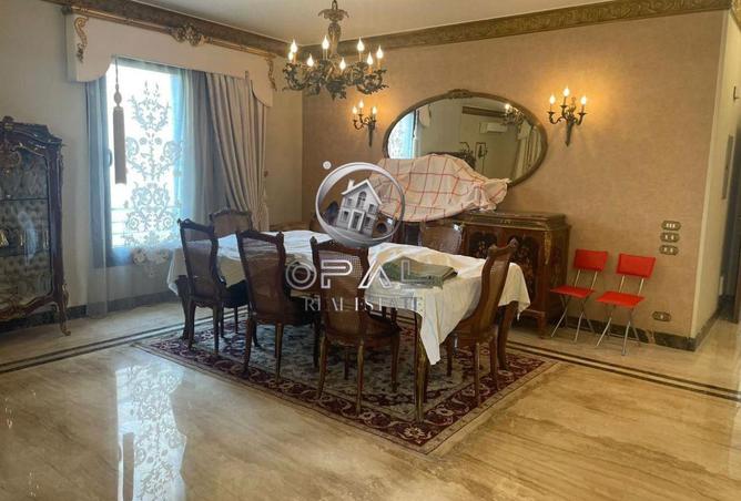 8138383 - Property Main Image