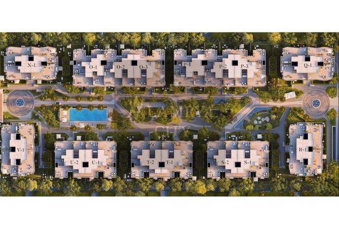 8380129 - Property Image 3