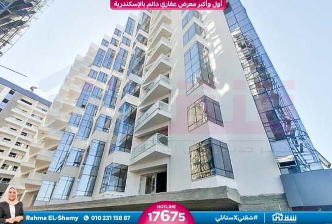 8422559 - Property Image 2