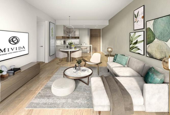 8438141 - Property Image 2