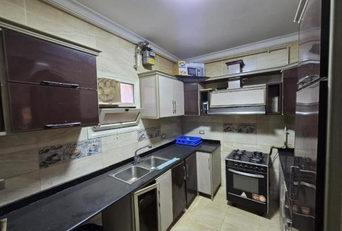 8211372 - صورة العقار 3