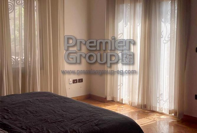 8432995 - صورة العقار 3