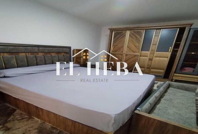 8216359 - صورة العقار 2