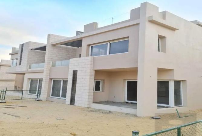 8416854 - Property Image 2