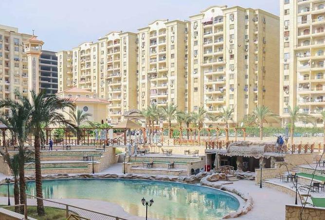 8456133 - الصورة الرئيسية للعقار