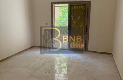 Apartment - 3 Bedrooms - 3 Bathrooms for rent in El Banafseg 2 - El Banafseg - New Cairo City - Cairo
