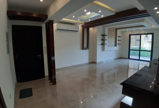 8391537 - صورة العقار 3