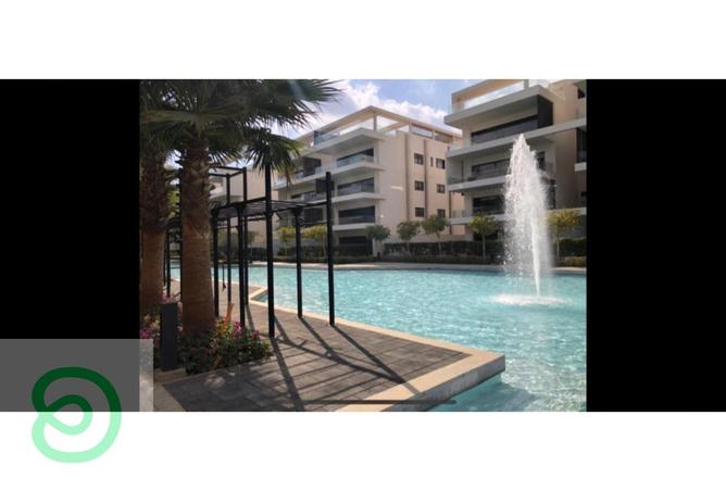 8421685 - Property Main Image