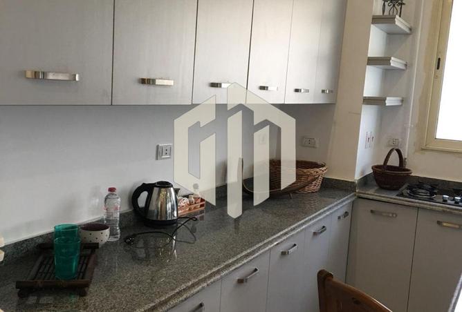 8194074 - Property Image 2