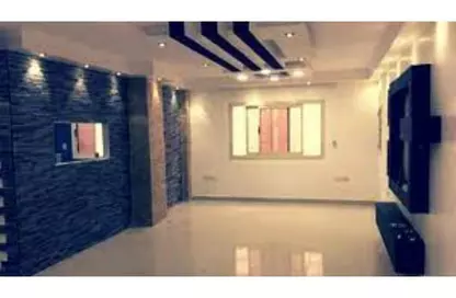 Apartment - 2 Bedrooms - 1 Bathroom for sale in Toreel Area - Al Mansoura - Al Daqahlya
