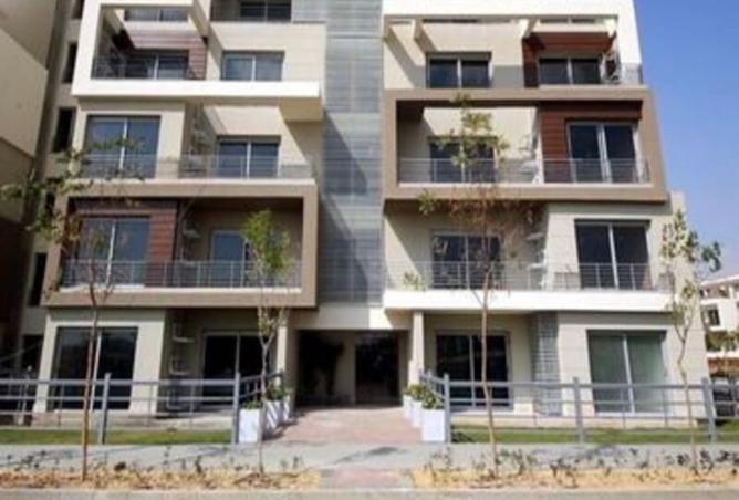 8233104 - صورة العقار 2