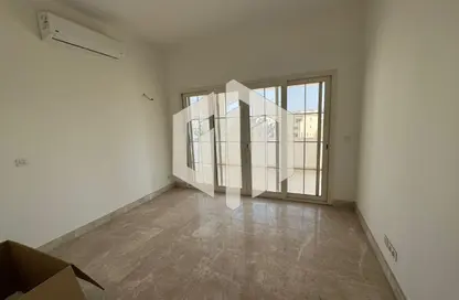 Villa - 3 Bedrooms - 4 Bathrooms for rent in Celesta Hills - Uptown Cairo - Mokattam - Cairo Villa - 3 Bedrooms - 4 Bathrooms for rent in Celesta Hills - Uptown Cairo - Mokattam - Cairo
