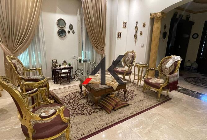 8112890 - صورة العقار 2