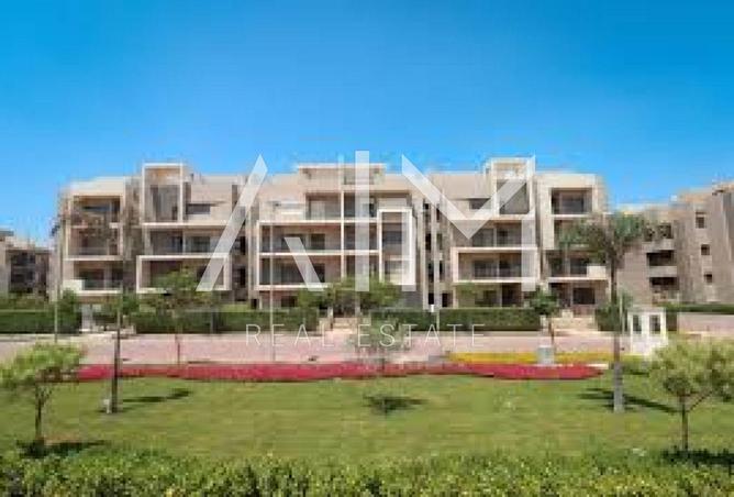 8463034 - Property Image 2