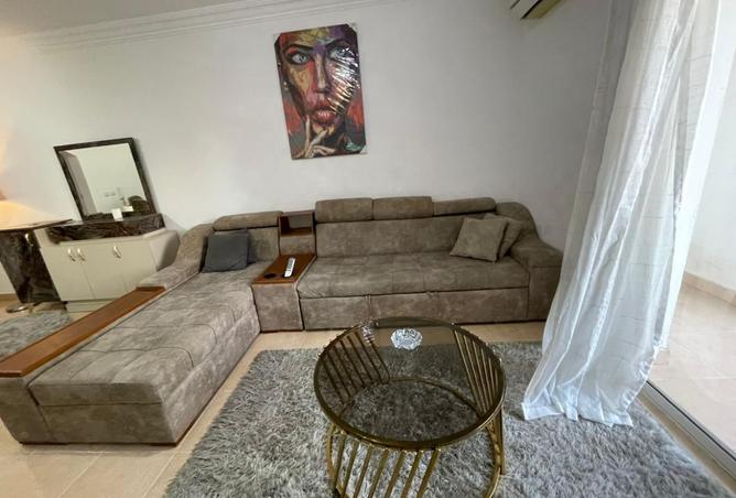 8358551 - Property Image 3