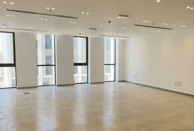 8193709 - صورة العقار 2