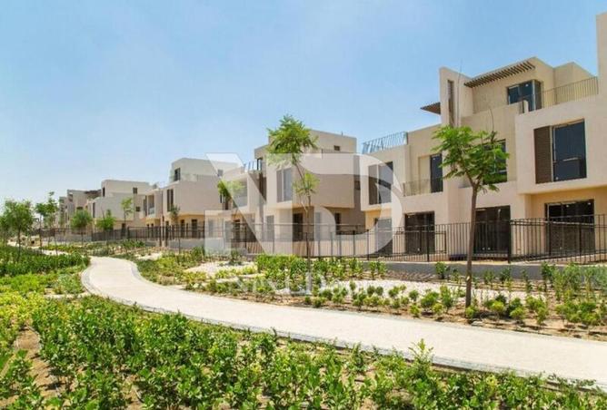 7839395 - Property Main Image