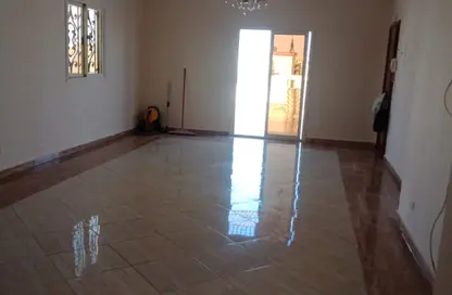 شقة - 2 غرف نوم - 1 حمام للبيع في الياسمين 8 - الياسمين - مدينة القاهرة الجديدة - القاهرة