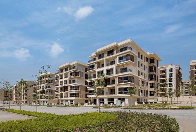 8081523 - Property Image 2