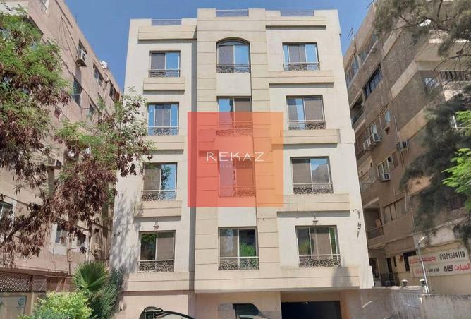 8111762 - Property Image 2