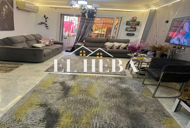 8512612 - الصورة الرئيسية للعقار