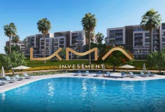 8206132 - الصورة الرئيسية للعقار