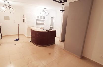 Apartment - 2 Bedrooms - 2 Bathrooms for rent in Madinaty - Cairo