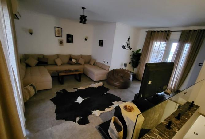 8485339 - Property Image 3