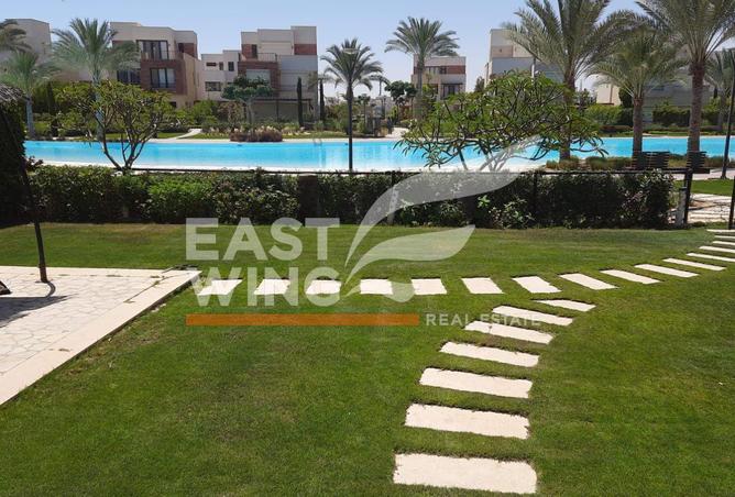 8027561 - صورة العقار 2