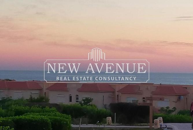 8344179 - صورة العقار 2