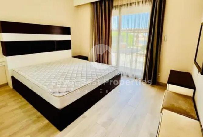8134123 - Property Image 3