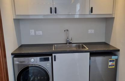 Duplex - 3 Bedrooms - 3 Bathrooms for rent in Mountain View Hyde Park - 5th Settlement Compounds - The 5th Settlement - New Cairo City - Cairo