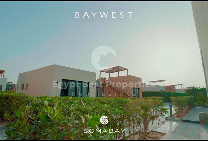 8074823 - Property Main Image