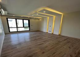 Duplex - 3 bedrooms - 4 bathrooms for للبيع in Eastown - 5th Settlement Compounds - The 5th Settlement - New Cairo City - Cairo Duplex - 3 bedrooms - 4 bathrooms for للبيع in Eastown - 5th Settlement Compounds - The 5th Settlement - New Cairo City - Cairo