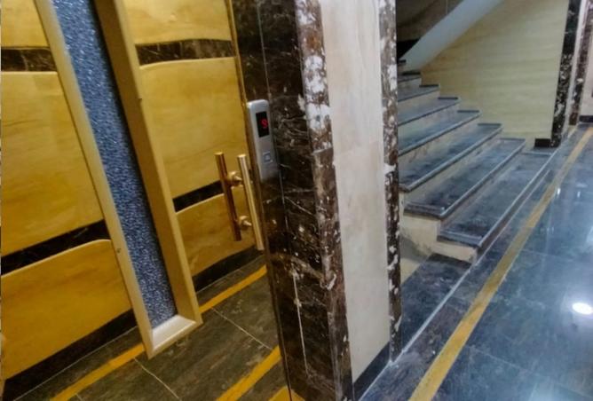 8275142 - صورة العقار 3