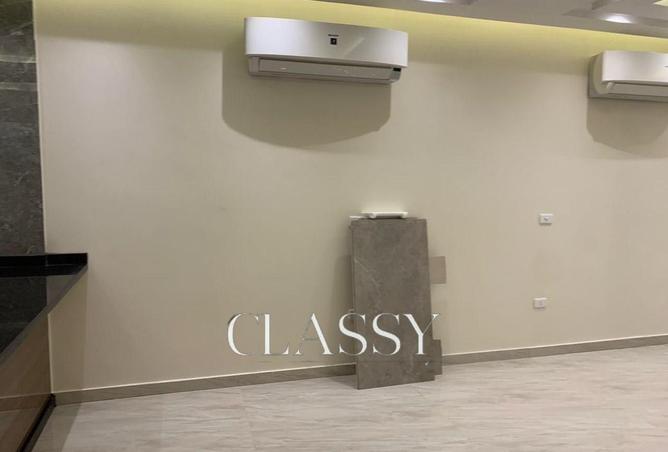 8188334 - صورة العقار 3