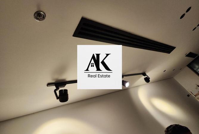 8524473 - Property Image 2