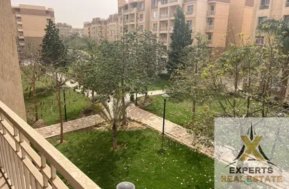 شقة - 2 غرف نوم - 2 حمامات للبيع في مدينتي - القاهرة