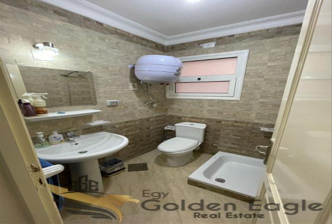 7951498 - صورة العقار 3
