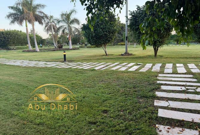 8270460 - صورة العقار 3