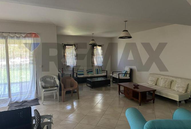 7701914 - صورة العقار 3