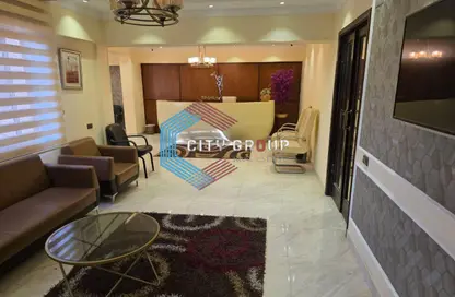 مساحات مكتبية - استوديو - 3 حمامات للايجار في دجلة - حي المعادي - القاهرة