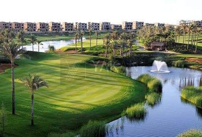 7955678 - صورة العقار 2