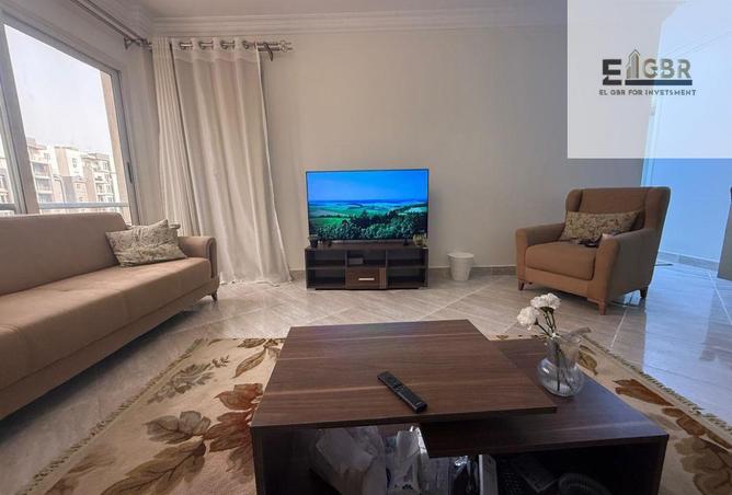 8271260 - Property Image 3