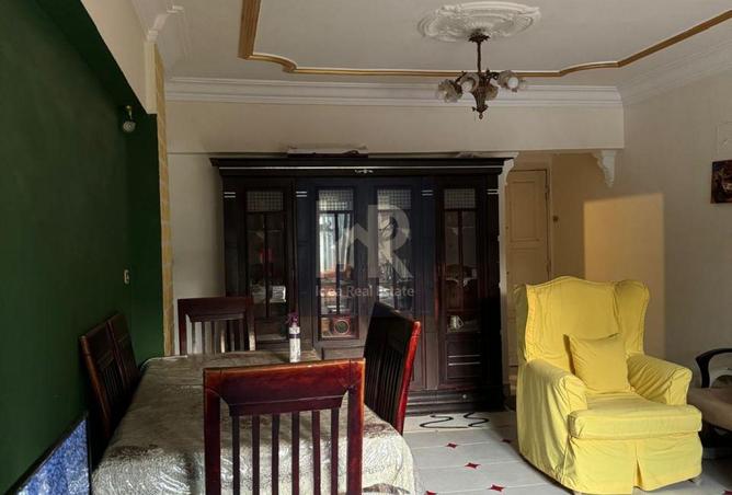 8480695 - Property Main Image