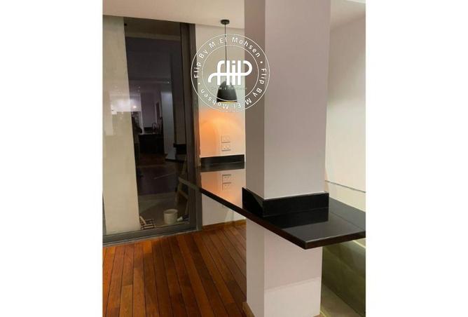 8508229 - Property Image 3